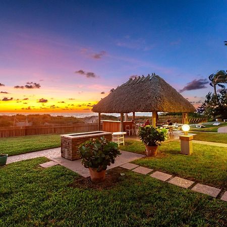 Emerald Seas Deerfield Beach Club Luaran gambar